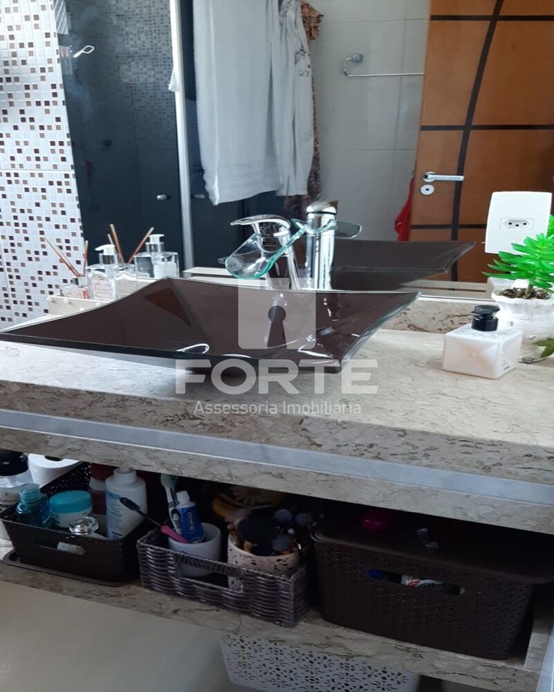 Casa, 2 quartos, 300 m² - Foto 17