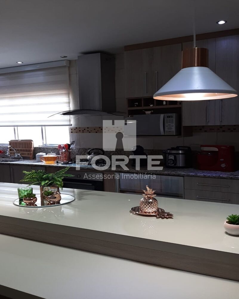 Casa, 2 quartos, 300 m² - Foto 12