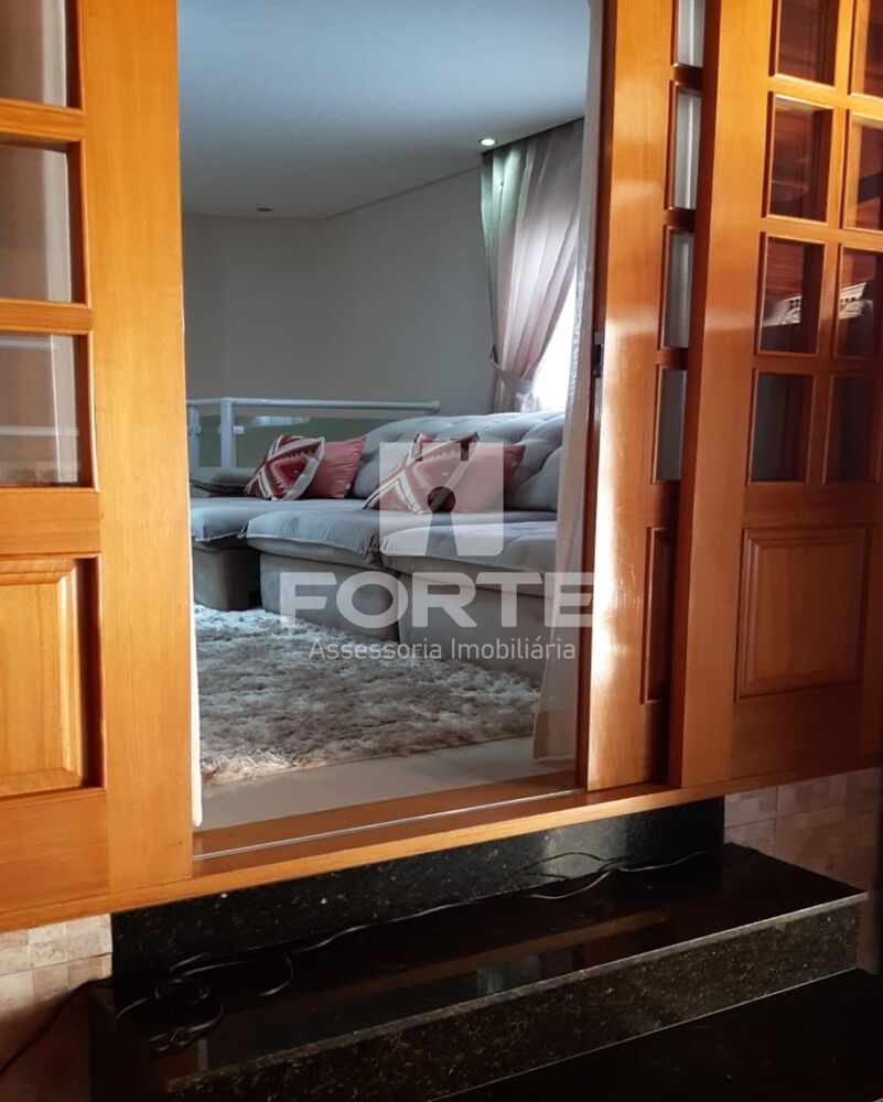 Casa, 2 quartos, 300 m² - Foto 5