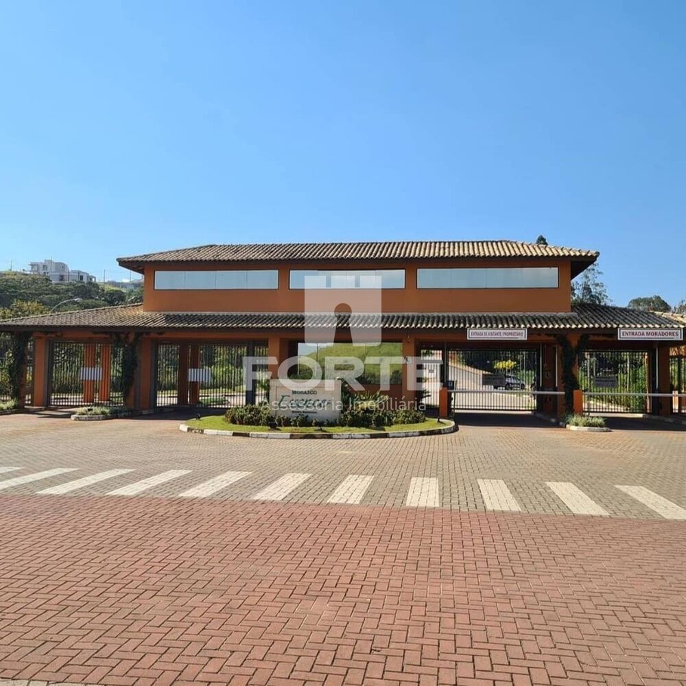 Terreno, 308 m² - Foto 4