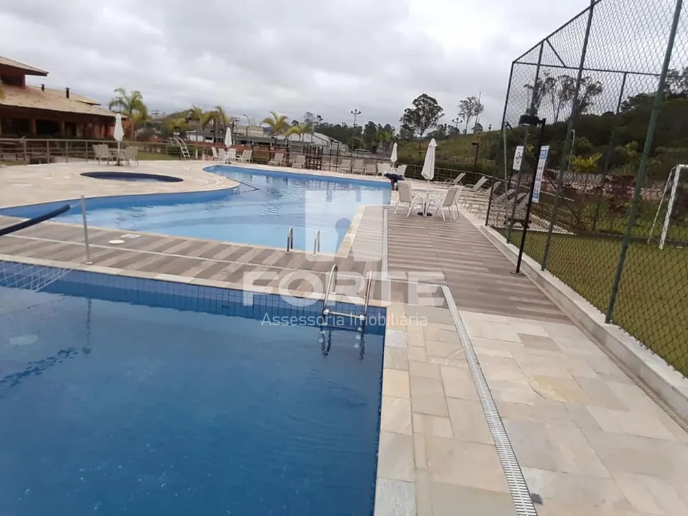 Terreno, 308 m² - Foto 3