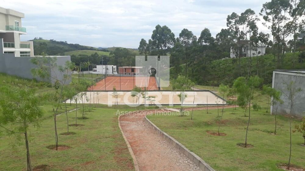Terreno, 308 m² - Foto 2
