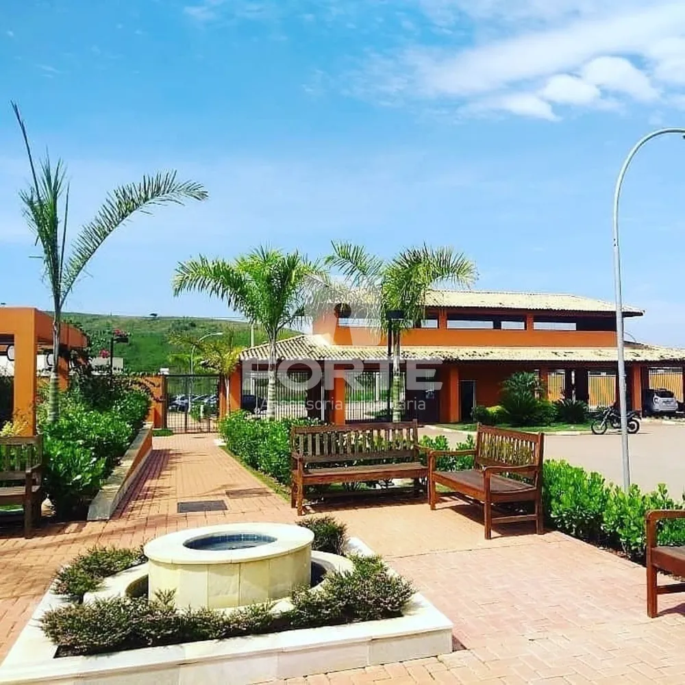 Terreno, 308 m² - Foto 11