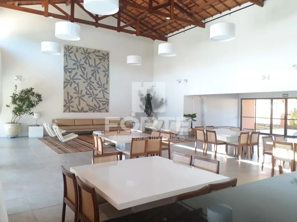 Terreno, 308 m² - Foto 6