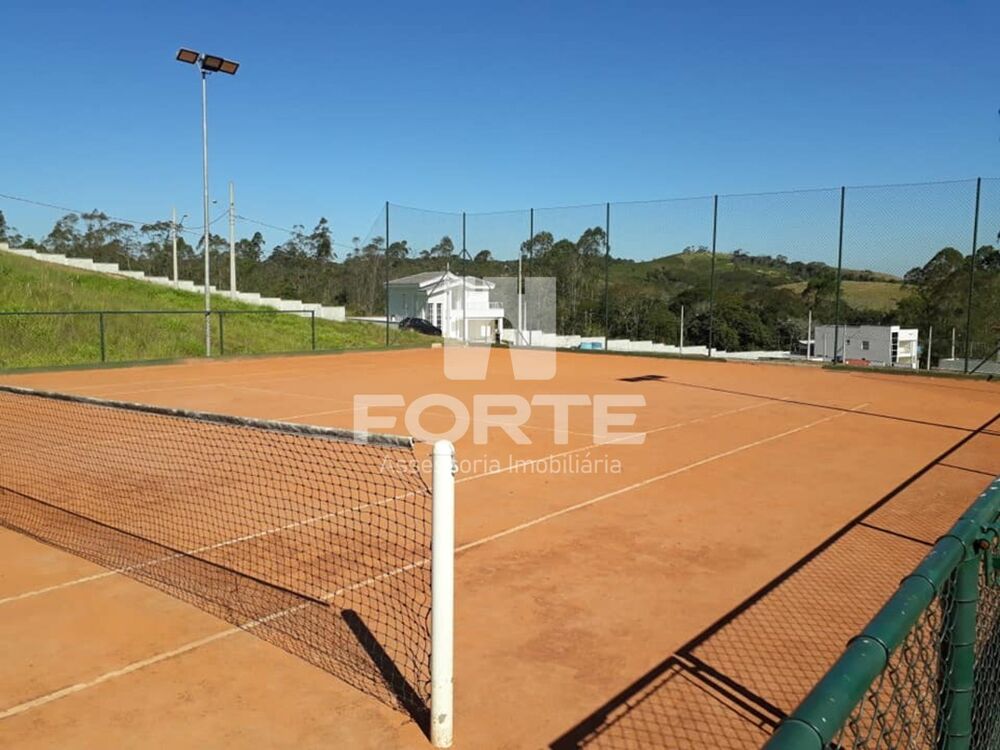 Terreno, 308 m² - Foto 3