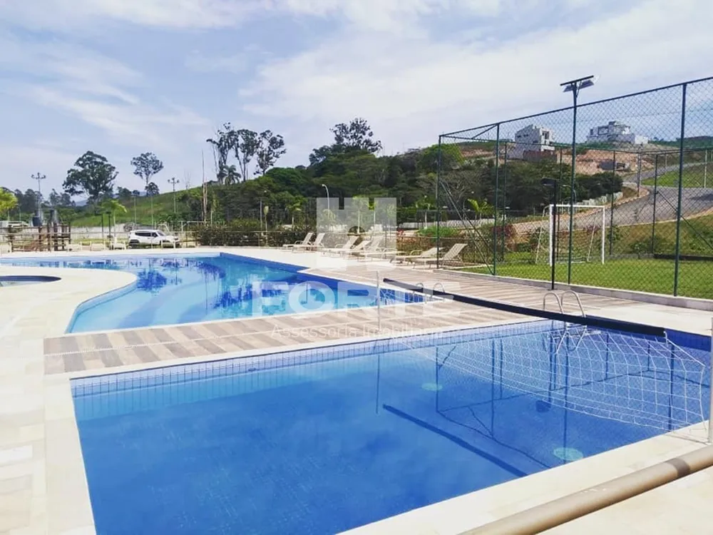 Terreno, 308 m² - Foto 2
