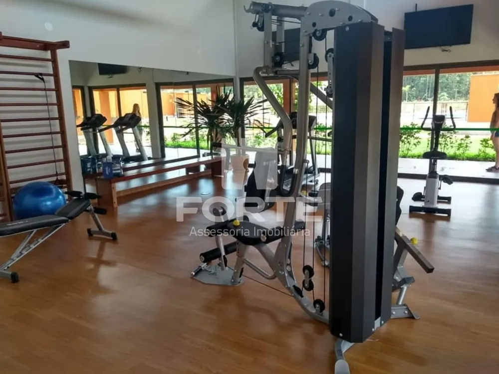 Terreno, 308 m² - Foto 5