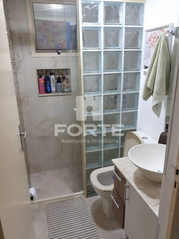 Apartamento, 2 quartos, 450 m² - Foto 5