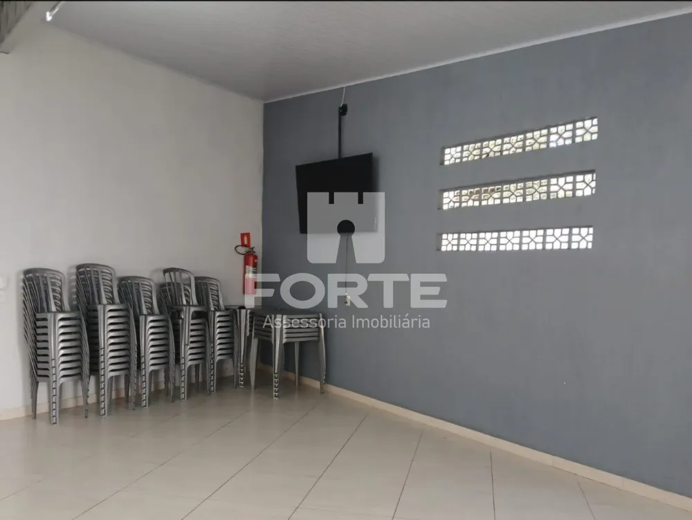 Apartamento, 2 quartos, 450 m² - Foto 4