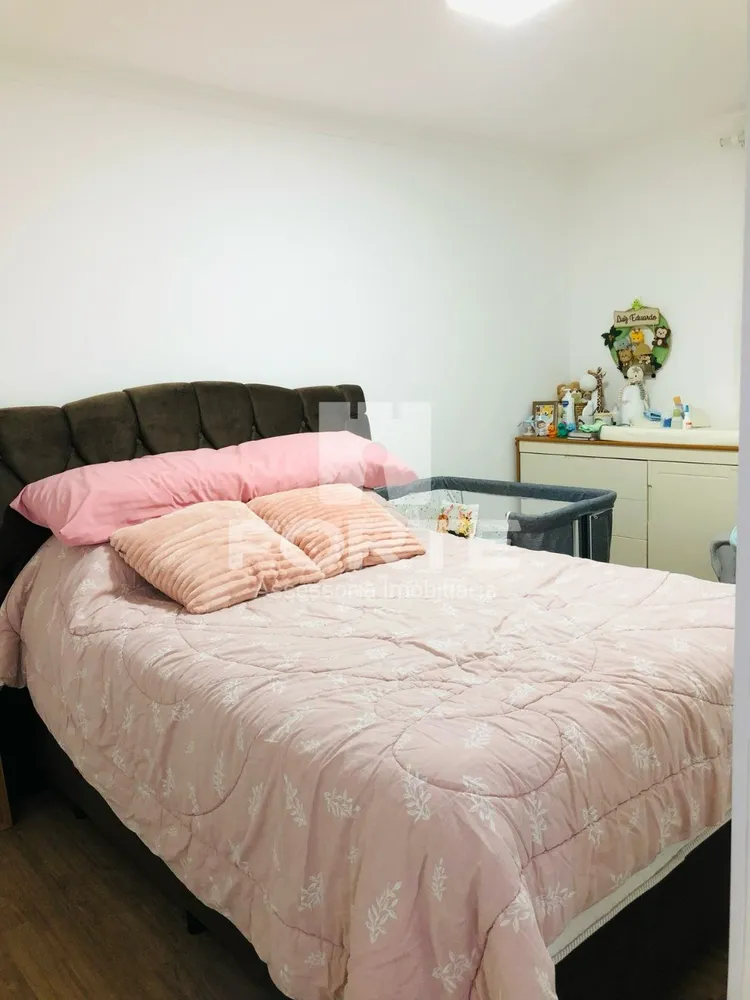 Apartamento, 2 quartos, 450 m² - Foto 8