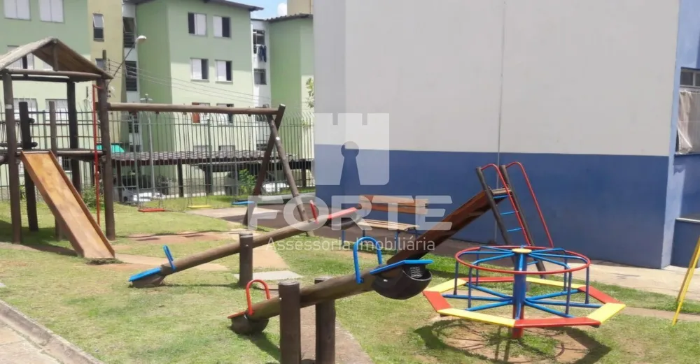 Apartamento, 2 quartos, 450 m² - Foto 1