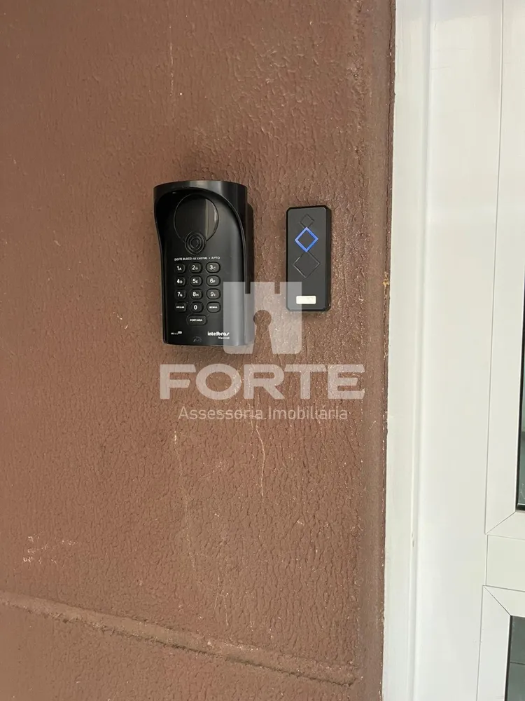 Apartamento, 2 quartos, 75 m² - Foto 10