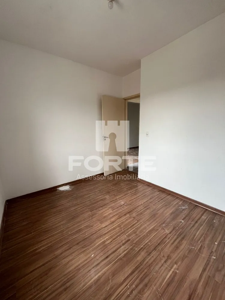Apartamento, 2 quartos, 75 m² - Foto 1
