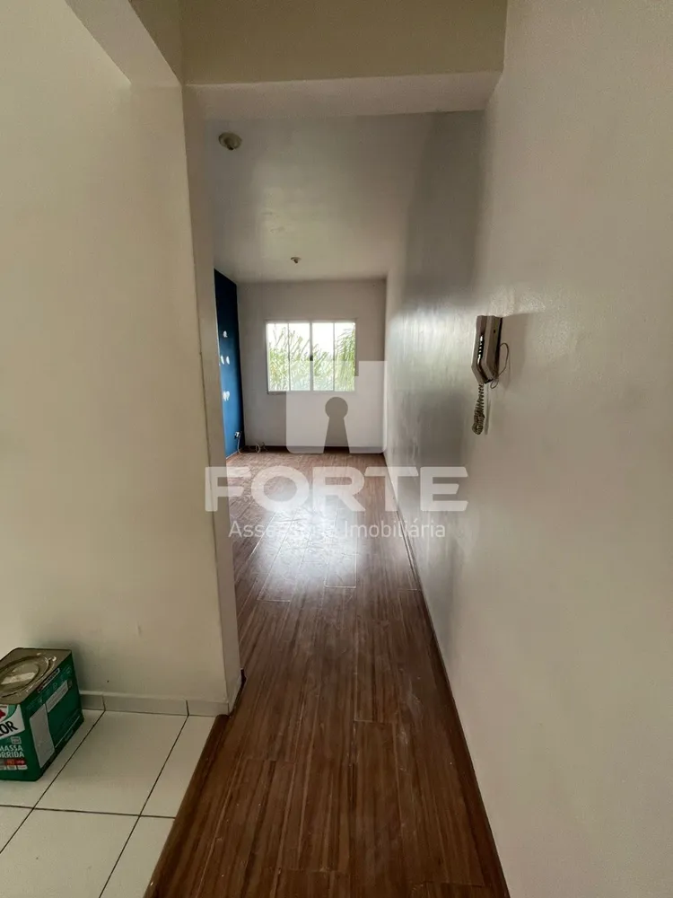 Apartamento, 2 quartos, 75 m² - Foto 3