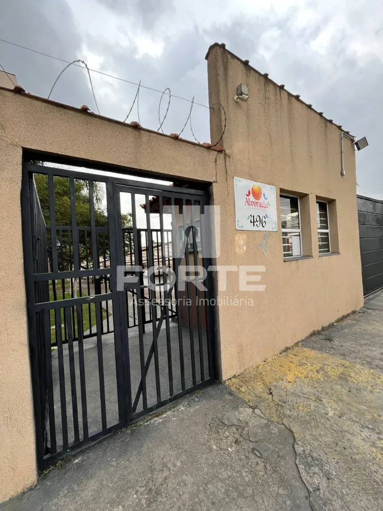 Apartamento, 2 quartos, 75 m² - Foto 11