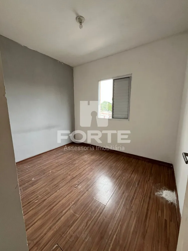 Apartamento, 2 quartos, 75 m² - Foto 8