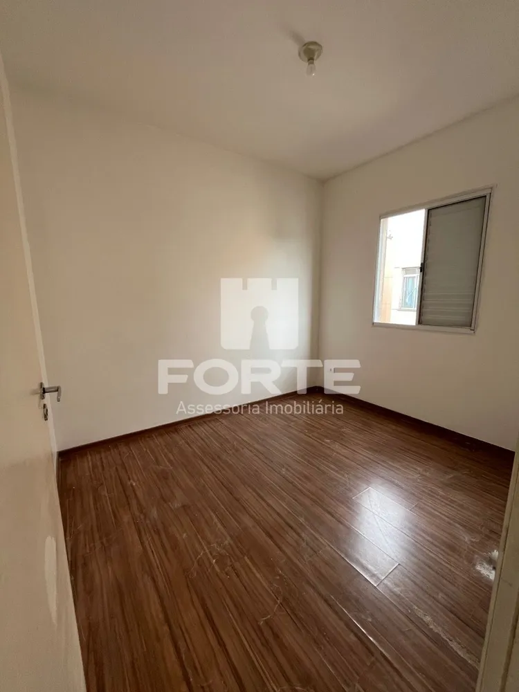 Apartamento, 2 quartos, 75 m² - Foto 4