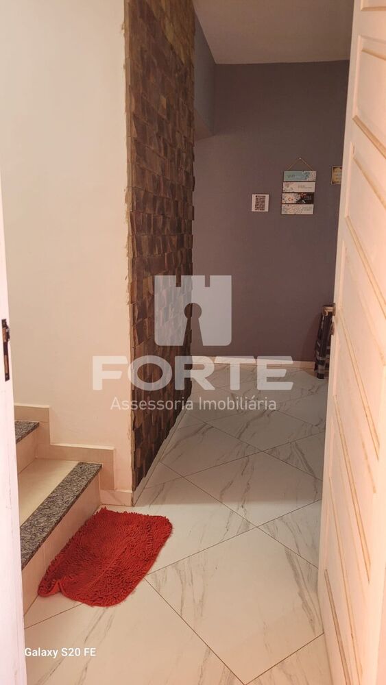 Casa, 3 quartos, 113 m² - Foto 22