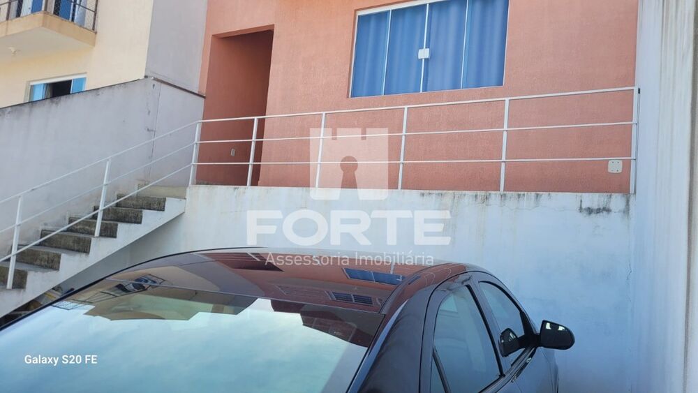 Casa, 3 quartos, 113 m² - Foto 21