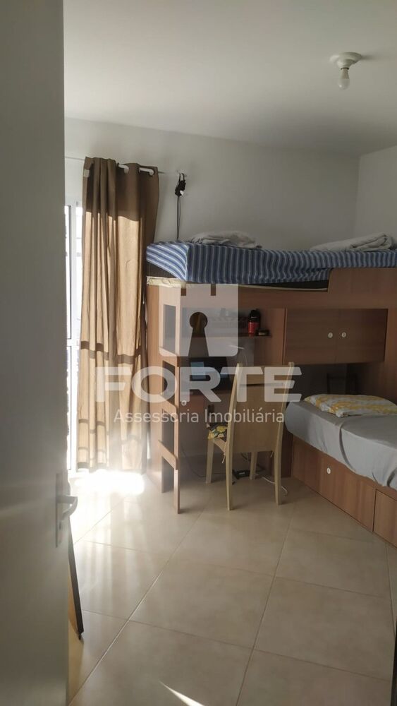 Casa, 3 quartos, 113 m² - Foto 16