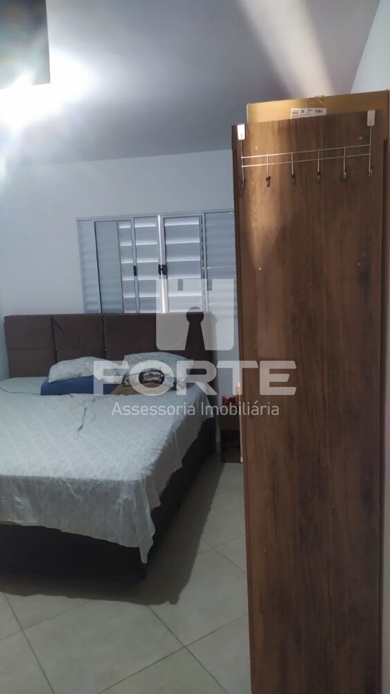 Casa, 3 quartos, 113 m² - Foto 14