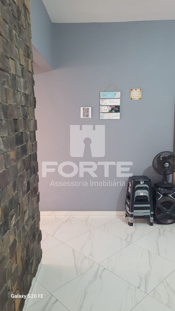Casa, 3 quartos, 113 m² - Foto 25