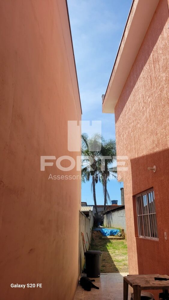 Casa, 3 quartos, 113 m² - Foto 13