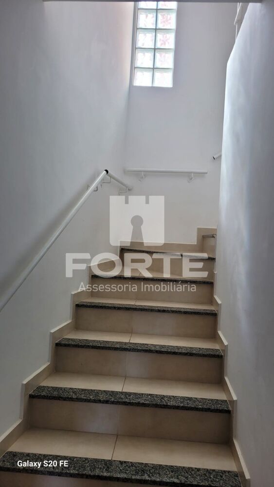 Casa, 3 quartos, 113 m² - Foto 20