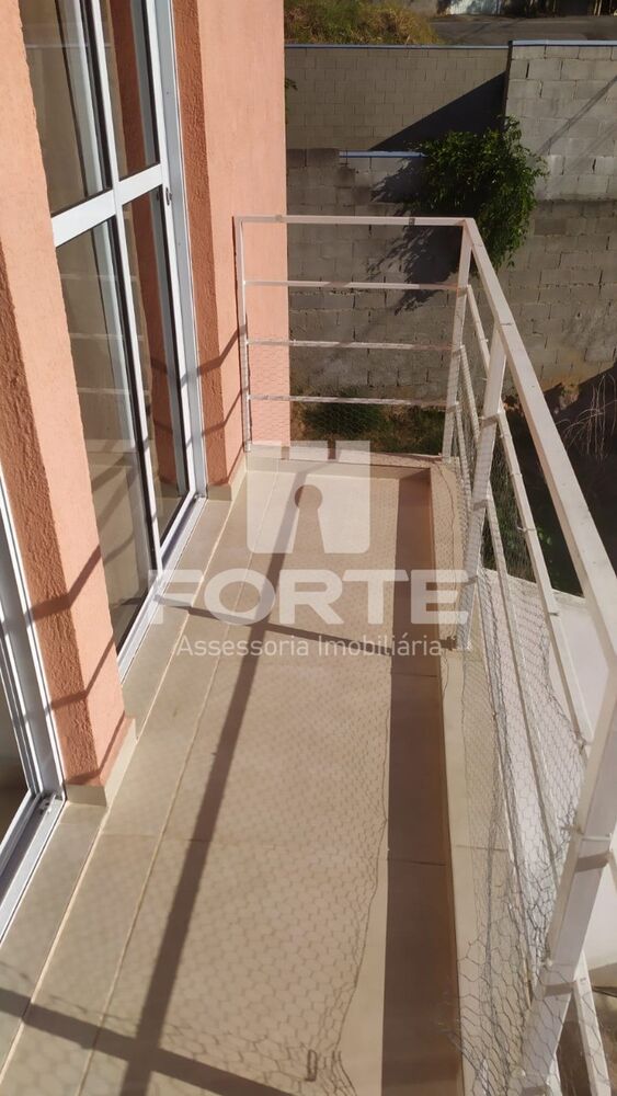 Casa, 3 quartos, 113 m² - Foto 26