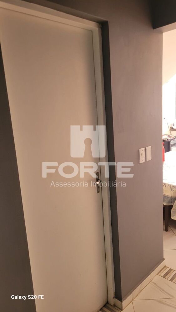 Casa, 3 quartos, 113 m² - Foto 18