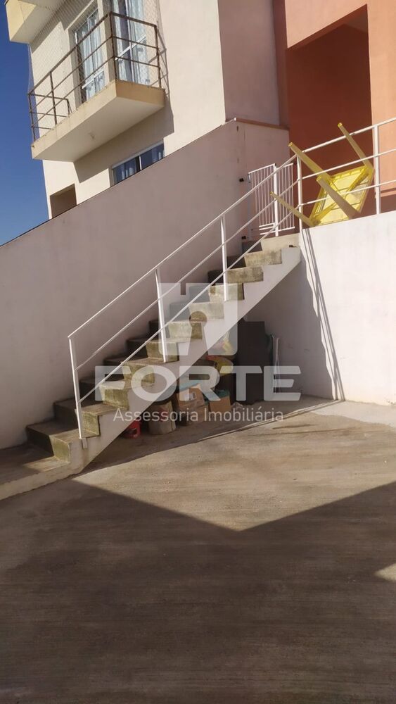Casa, 3 quartos, 113 m² - Foto 27
