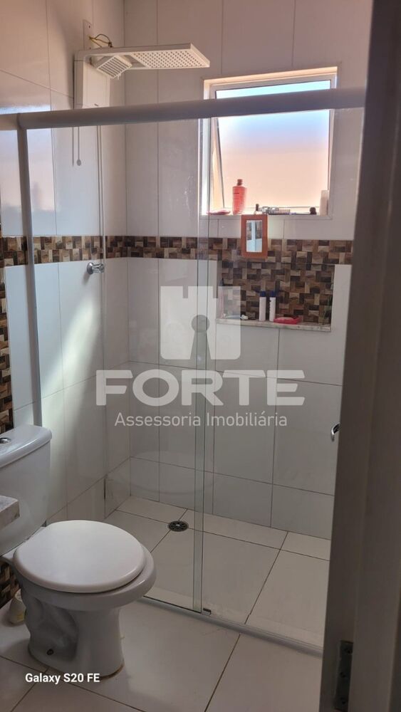 Casa, 3 quartos, 113 m² - Foto 17