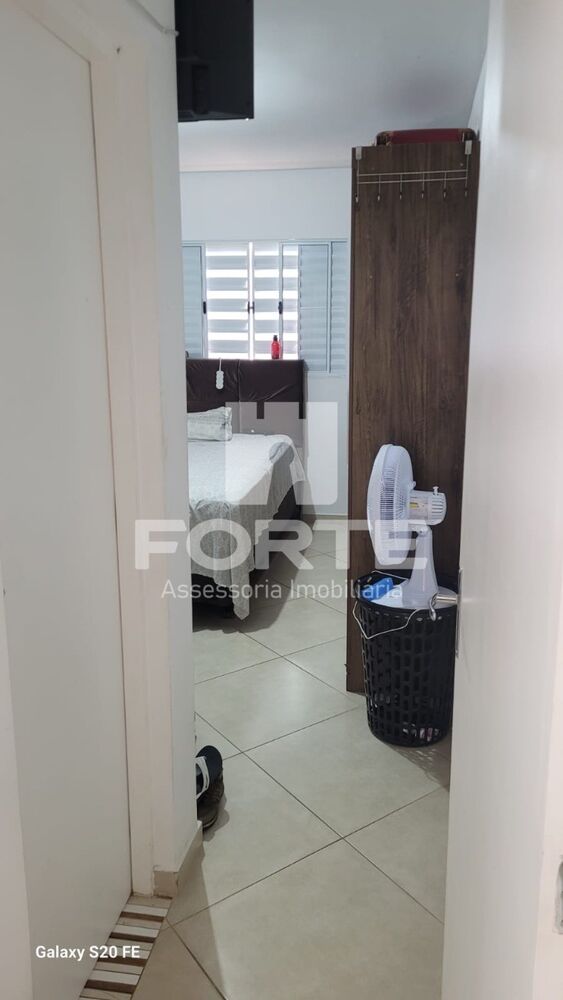 Casa, 3 quartos, 113 m² - Foto 3
