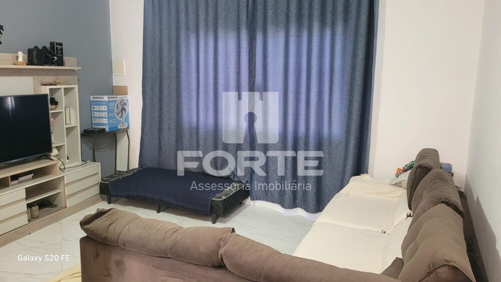 Casa, 3 quartos, 113 m² - Foto 23