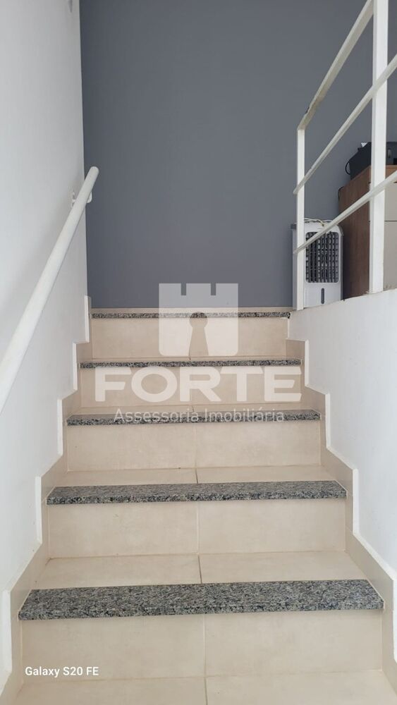Casa, 3 quartos, 113 m² - Foto 4