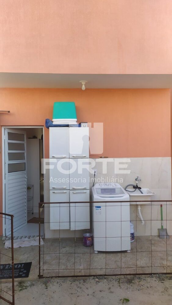 Casa, 3 quartos, 113 m² - Foto 28
