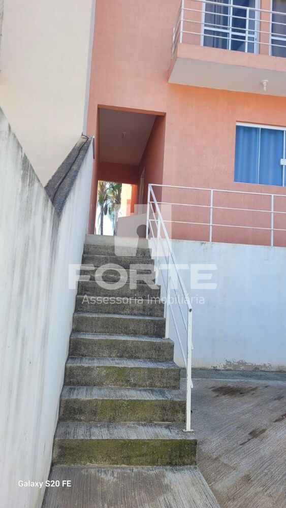 Casa, 3 quartos, 113 m² - Foto 19