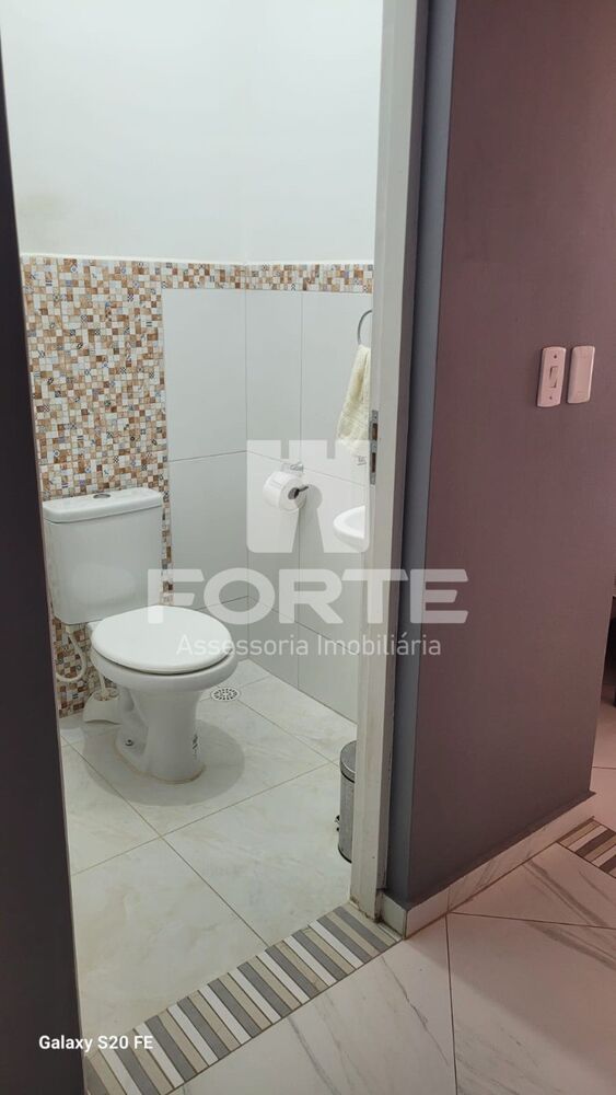 Casa, 3 quartos, 113 m² - Foto 24