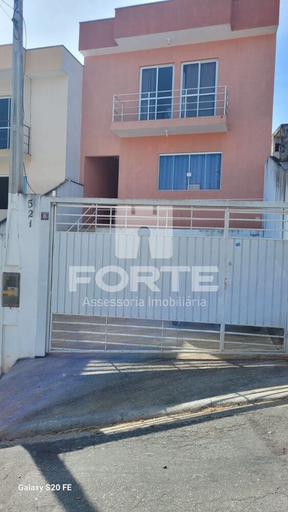 Casa, 3 quartos, 113 m² - Foto 12