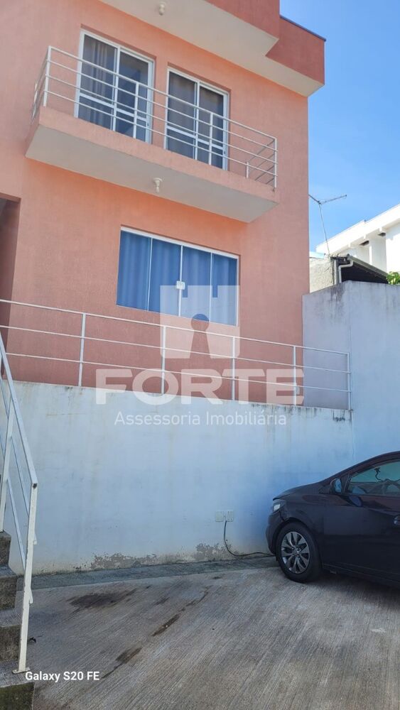 Casa, 3 quartos, 113 m² - Foto 31
