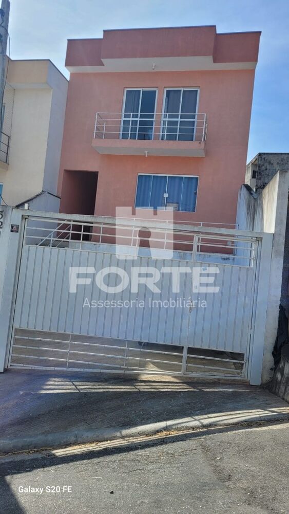 Casa, 3 quartos, 113 m² - Foto 29
