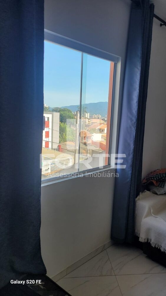 Casa, 3 quartos, 113 m² - Foto 8
