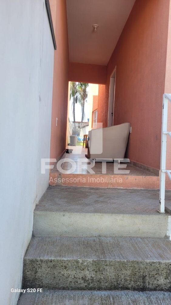 Casa, 3 quartos, 113 m² - Foto 11