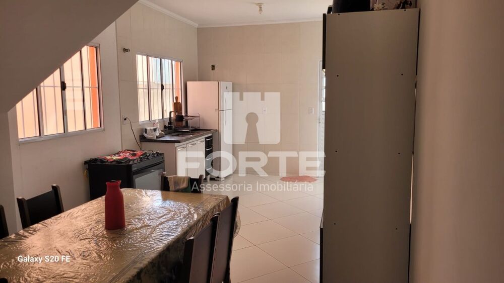 Casa, 3 quartos, 113 m² - Foto 32
