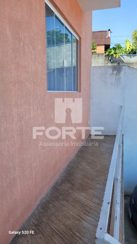 Casa, 3 quartos, 113 m² - Foto 7