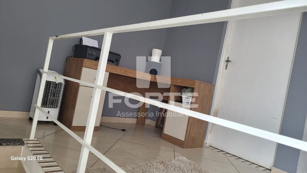 Casa, 3 quartos, 113 m² - Foto 10