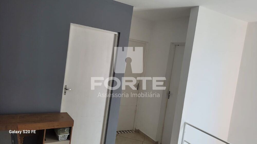 Casa, 3 quartos, 113 m² - Foto 9