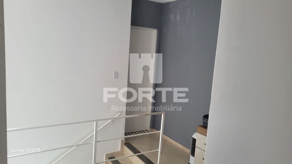 Casa, 3 quartos, 113 m² - Foto 30