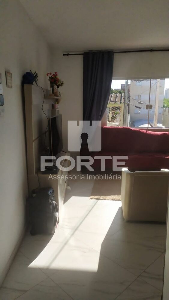 Casa, 3 quartos, 113 m² - Foto 5