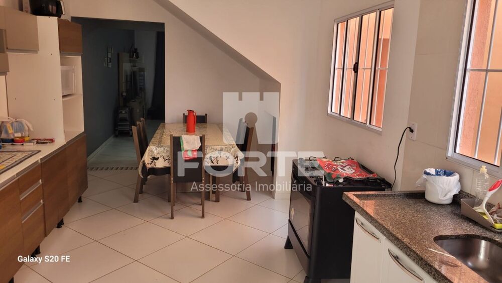 Casa, 3 quartos, 113 m² - Foto 33